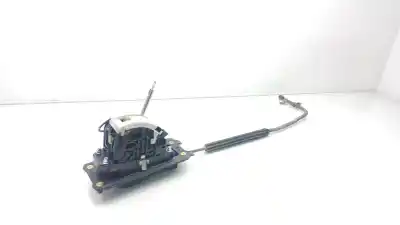 Автозапчасти б/у рычаг переключения передач за AUDI Q7 (4LB) 3.0 TDI QUATTRO ссылки OEM IAM 4L1713105B 10000509706 4L1713041N