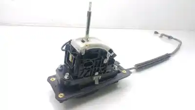 Автозапчасти б/у рычаг переключения передач за audi q7 (4lb) 3.0 tdi quattro ссылки oem iam 4l1713105b 10000509706 4l1713041n