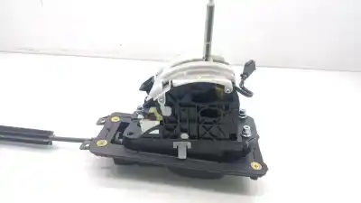 Автозапчасти б/у рычаг переключения передач за audi q7 (4lb) 3.0 tdi quattro ссылки oem iam 4l1713105b 10000509706 4l1713041n