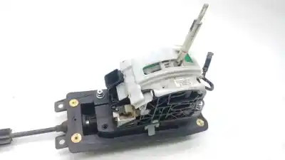 Автозапчасти б/у рычаг переключения передач за audi q7 (4lb) 3.0 tdi quattro ссылки oem iam 4l1713105b 10000509706 4l1713041n