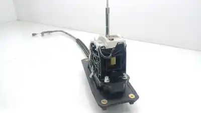 Автозапчасти б/у рычаг переключения передач за audi q7 (4lb) 3.0 tdi quattro ссылки oem iam 4l1713105b 10000509706 4l1713041n