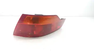 Second-hand car spare part right tailgate light for audi q7 (4lb) 3.0 tdi quattro oem iam references 4l0945094