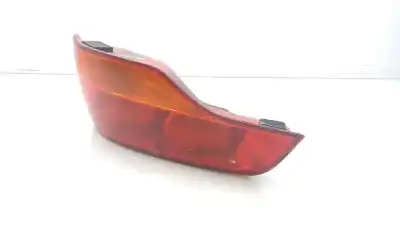 Автозапчасти б/у правый задний фонарь за audi q7 (4lb) 3.0 tdi quattro ссылки oem iam 4l0945094  