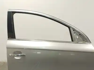 Pezzo di ricambio per auto di seconda mano porta anteriore destra per audi q7 (4lb) 3.0 tdi quattro riferimenti oem iam 4l0831052a  