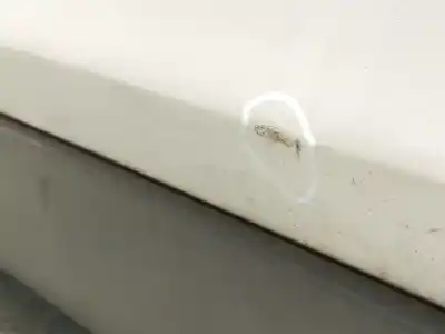 Pezzo di ricambio per auto di seconda mano porta anteriore destra per audi q7 (4lb) 3.0 tdi quattro riferimenti oem iam 4l0831052a  