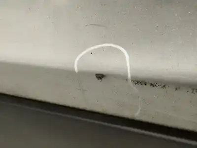 Pezzo di ricambio per auto di seconda mano porta anteriore destra per audi q7 (4lb) 3.0 tdi quattro riferimenti oem iam 4l0831052a  