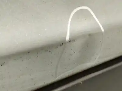 Pezzo di ricambio per auto di seconda mano porta anteriore destra per audi q7 (4lb) 3.0 tdi quattro riferimenti oem iam 4l0831052a  