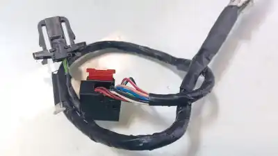 Second-hand car spare part right rearview mirror for audi q7 (4lb) 3.0 tdi quattro oem iam references 4l1857410ah  4l1857410d 4l0857536l 4l0857508