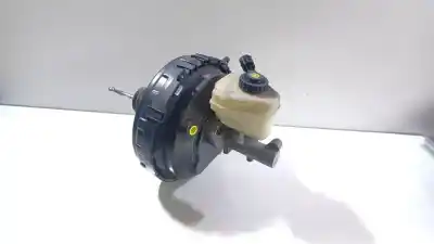 Second-hand car spare part brake servo for audi q7 (4lb) 3.0 tdi quattro oem iam references 7l8612101d