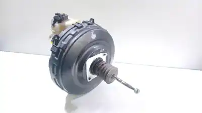 Second-hand car spare part brake servo for audi q7 (4lb) 3.0 tdi quattro oem iam references 7l8612101d 03786945014 