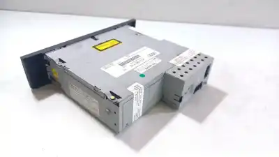 Автозапчасти б/у аудиосистема / радио cd за audi q7 (4lb) 3.0 tdi quattro ссылки oem iam 4l0035110 cx-ca1690g 