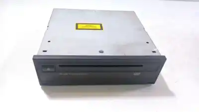 Автозапчасти б/у gps-навигационная система за audi q7 (4lb) 3.0 tdi quattro ссылки oem iam 4e0919887l 6399k2067547039 4e0910887t