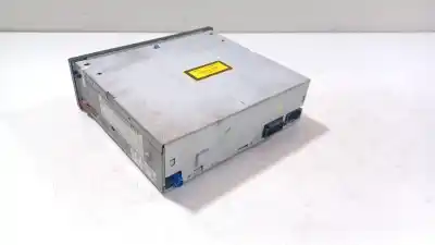 Автозапчасти б/у gps-навигационная система за audi q7 (4lb) 3.0 tdi quattro ссылки oem iam 4e0919887l 6399k2067547039 4e0910887t