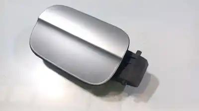 Автозапчасти б/у наружная крышка топлива за audi q7 (4lb) 3.0 tdi quattro ссылки oem iam 4l0808857  