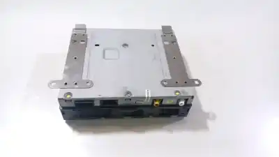 Second-hand car spare part electronic module for audi q7 (4lb) 3.0 tdi quattro oem iam references 4e0035541p 6388k3067569470 4e0910541m