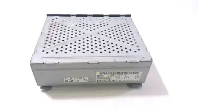 Second-hand car spare part electronic module for audi q7 (4lb) 3.0 tdi quattro oem iam references 4e0035541p 6388k3067569470 4e0910541m