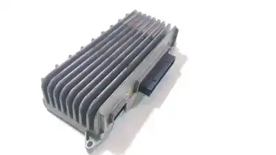 Second-hand car spare part electronic module for audi q7 (4lb) 3.0 tdi quattro oem iam references 4l0910223e