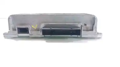 Автозапчасти б/у электронный модуль за audi q7 (4lb) 3.0 tdi quattro ссылки oem iam 4l0910223e 720300900000 4l0035223c