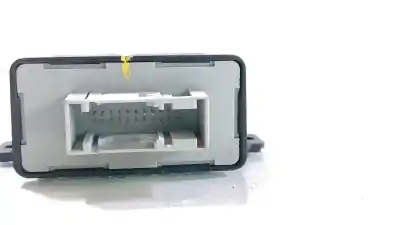 Second-hand car spare part electronic module for audi q7 (4lb) 3.0 tdi quattro oem iam references 8p0907357f 5la00837901 