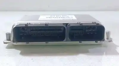 Автозапчасти б/у блок управления подвеской за audi q7 (4lb) 3.0 tdi quattro ссылки oem iam 4l0907553 c3222157055 4l0910553b