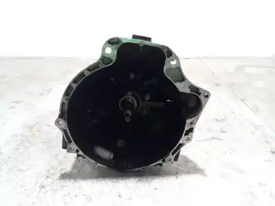 Second-hand car spare part  for IVECO DAILY VI AUTOBÚS  OEM IAM references 93021252 28356 10P19 2453773 8873773