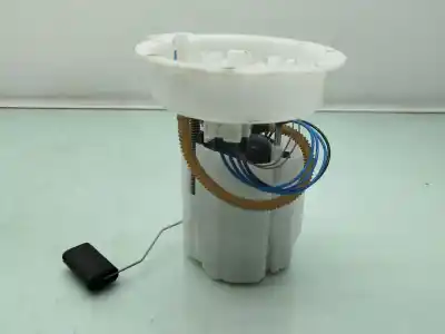 Автозапчастина б/у індикатор для mini mini countryman (f60) one посилання на oem iam 730046507 030318 0580200505