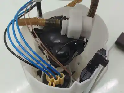 Автозапчастина б/у індикатор для mini mini countryman (f60) one посилання на oem iam 730046507 030318 0580200505