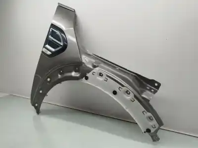 Автозапчасти б/у переднее правое крыло за mini mini countryman (f60) one ссылки oem iam 41007449378  7388080