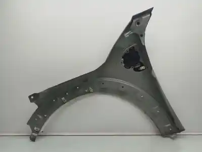 Автозапчасти б/у переднее правое крыло за mini mini countryman (f60) one ссылки oem iam 41007449378  7388080