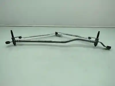 Автозапчасти б/у  за MINI MINI COUNTRYMAN (F60)  ссылки OEM IAM 738074909  18558210