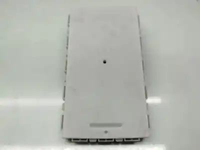 Автозапчасти б/у блок реле/предохранителей за mini mini countryman (f60) one ссылки oem iam 61149321023 871597001 6135871597001