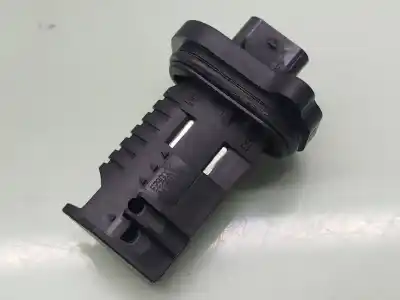 Автозапчастина б/у витратомір повітря для MINI MINI COUNTRYMAN (F60) ONE Посилання на OEM IAM 9760203802  0280218266