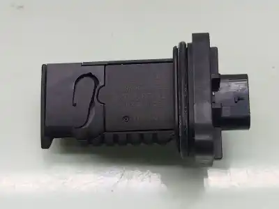 Автозапчасти б/у расходомер воздуха за mini mini countryman (f60) one ссылки oem iam 9760203802  0280218266