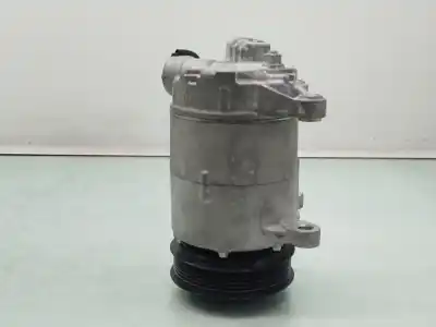 Автозапчасти б/у компрессор кондиционера воздуха за mini mini countryman (f60) one ссылки oem iam 64525a5c712  