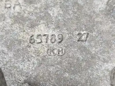 Автозапчасти б/у компрессор кондиционера воздуха за mini mini countryman (f60) one ссылки oem iam 64525a5c712  