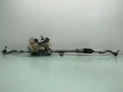 Автозапчасти б/у  за MINI MINI COUNTRYMAN (F60)  ссылки OEM IAM 38019601 X805031473 11213247