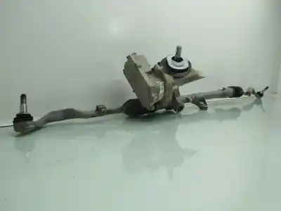 Автозапчастина б/у рульмова рейка для mini mini countryman (f60) one посилання на oem iam 38019601 x805031473 11213247