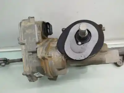 Автозапчастина б/у рульмова рейка для mini mini countryman (f60) one посилання на oem iam 38019601 x805031473 11213247