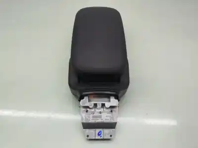 Автозапчастина б/у центральний подлокник для mini mini countryman (f60) one посилання на oem iam 9332831 150559981 26734610