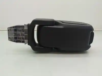 Автозапчастина б/у центральний подлокник для mini mini countryman (f60) one посилання на oem iam 9332831 150559981 26734610