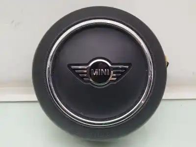 Автозапчасти б/у передняя левая подушка безопасности за MINI MINI COUNTRYMAN (F60) ONE ссылки OEM IAM 32307939697  