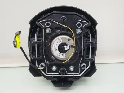 Автозапчастина б/у передня ліва подушка безопасности для mini mini countryman (f60) one посилання на oem iam 32307939697  