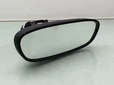 Автозапчасти б/у внутреннее зеркало за MINI MINI COUNTRYMAN (F60) ONE ссылки OEM IAM   