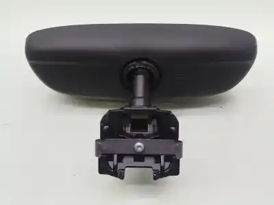 Автозапчасти б/у внутреннее зеркало за mini mini countryman (f60) one ссылки oem iam   