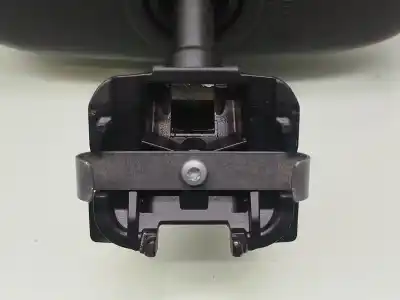 Автозапчасти б/у внутреннее зеркало за mini mini countryman (f60) one ссылки oem iam   