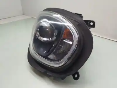 Автозапчасти б/у правая фара за mini mini countryman (f60) one ссылки oem iam 63115a3bd72 0301099234 749480202