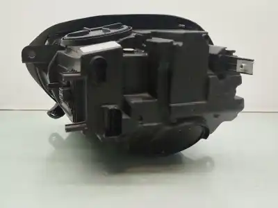 Автозапчасти б/у правая фара за mini mini countryman (f60) one ссылки oem iam 63115a3bd72 0301099234 749480202