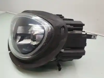 Автозапчастина б/у ліва фара для mini mini countryman (f60) one посилання на oem iam 63115a3bd71 o301099233 749480102