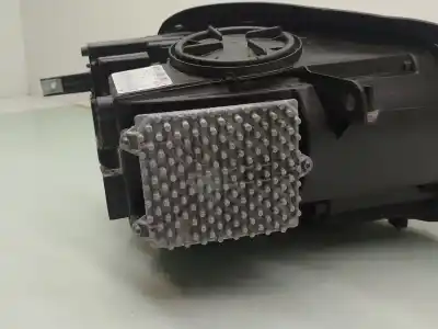 Автозапчастина б/у ліва фара для mini mini countryman (f60) one посилання на oem iam 63115a3bd71 o301099233 749480102