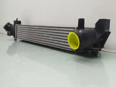 Автозапчастина б/у інтеркулер для mini mini countryman (f60) one посилання на oem iam 17517617597  22828110